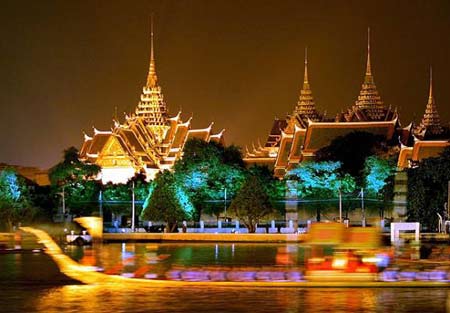 thai lan